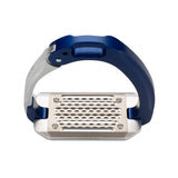 Arena Aluplus 2.0 stirrups