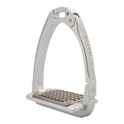 Arena Aluplus 2.0 stirrups