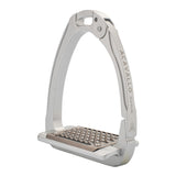 Arena Aluplus 2.0 stirrups