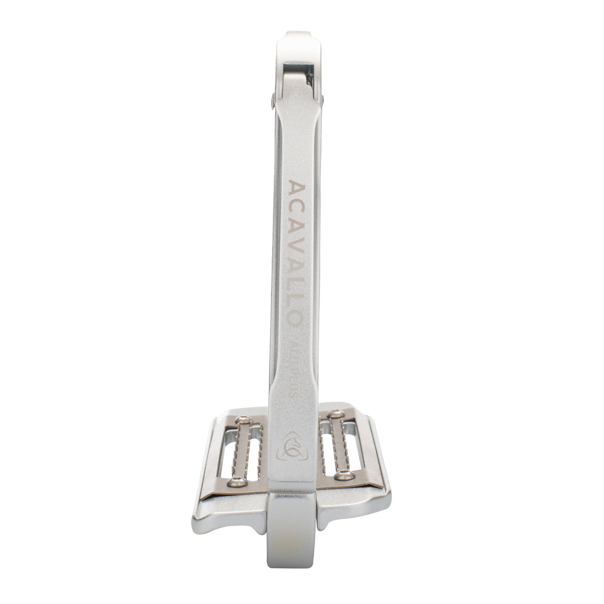 Arena Aluplus 2.0 stirrups