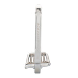 Arena Aluplus 2.0 stirrups