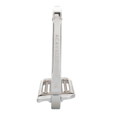 Arena Aluplus 2.0 stirrups