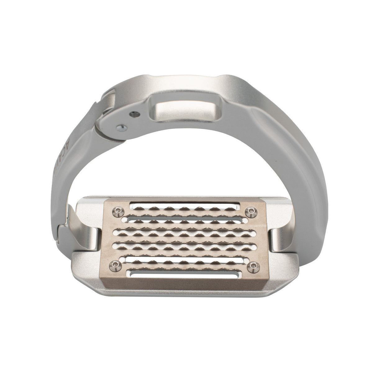 Arena Aluplus 2.0 stirrups