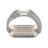 Arena Aluplus 2.0 stirrups