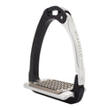 Arena Aluplus 2.0 stirrups