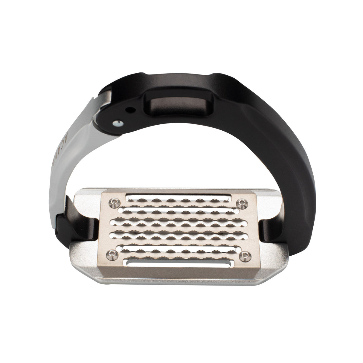 Arena Aluplus 2.0 stirrups