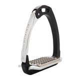 Arena Aluplus 2.0 stirrups