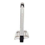 Arena Aluplus 2.0 stirrups