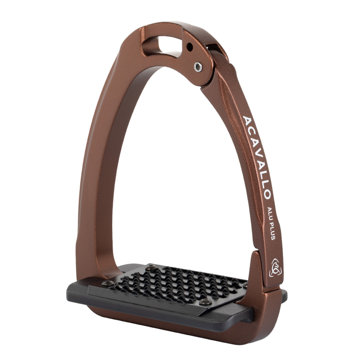 Arena Aluplus 2.0 stirrups