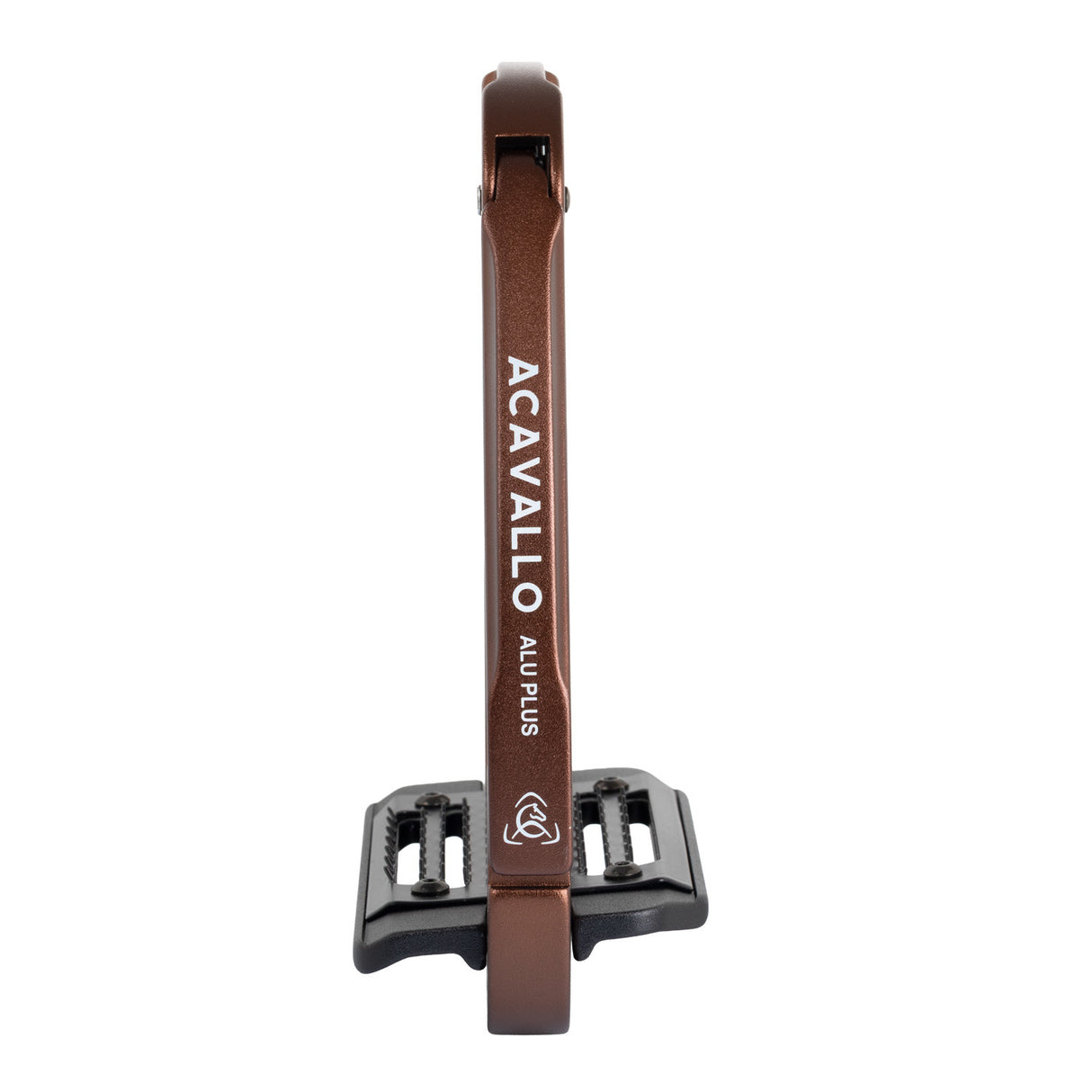 Arena Aluplus 2.0 stirrups