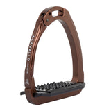 Arena Aluplus 2.0 stirrups