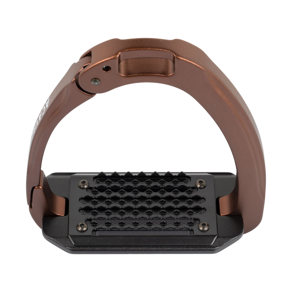 Arena Aluplus 2.0 stirrups