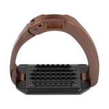 Arena Aluplus 2.0 stirrups