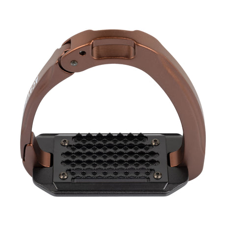 Arena Aluplus 2.0 stirrups