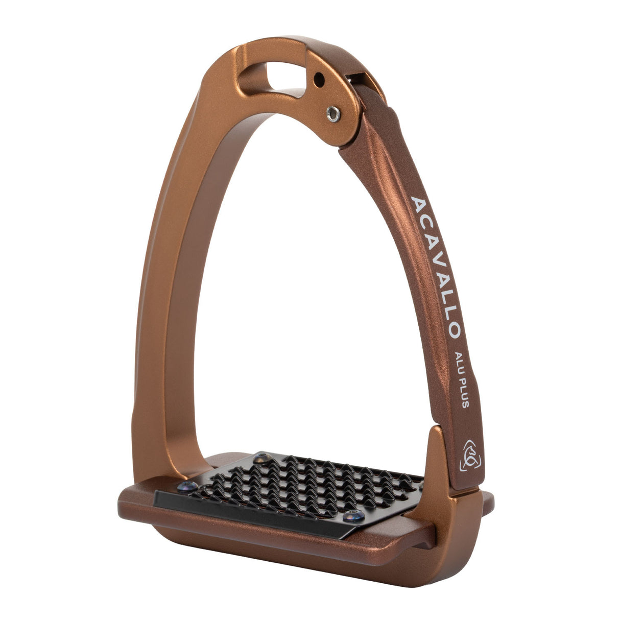 Arena Aluplus 2.0 stirrups