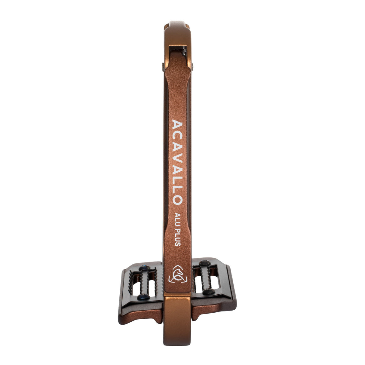 Arena Aluplus 2.0 stirrups