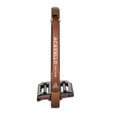 Arena Aluplus 2.0 stirrups