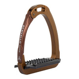 Arena Aluplus 2.0 stirrups