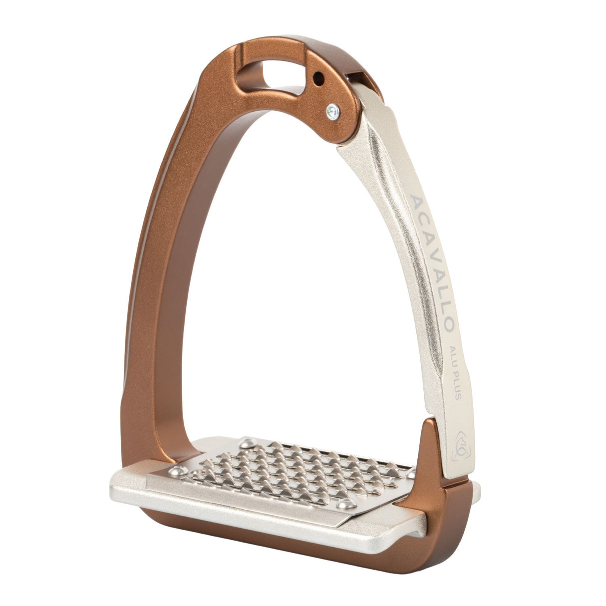 Arena Aluplus 2.0 stirrups