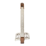 Arena Aluplus 2.0 stirrups