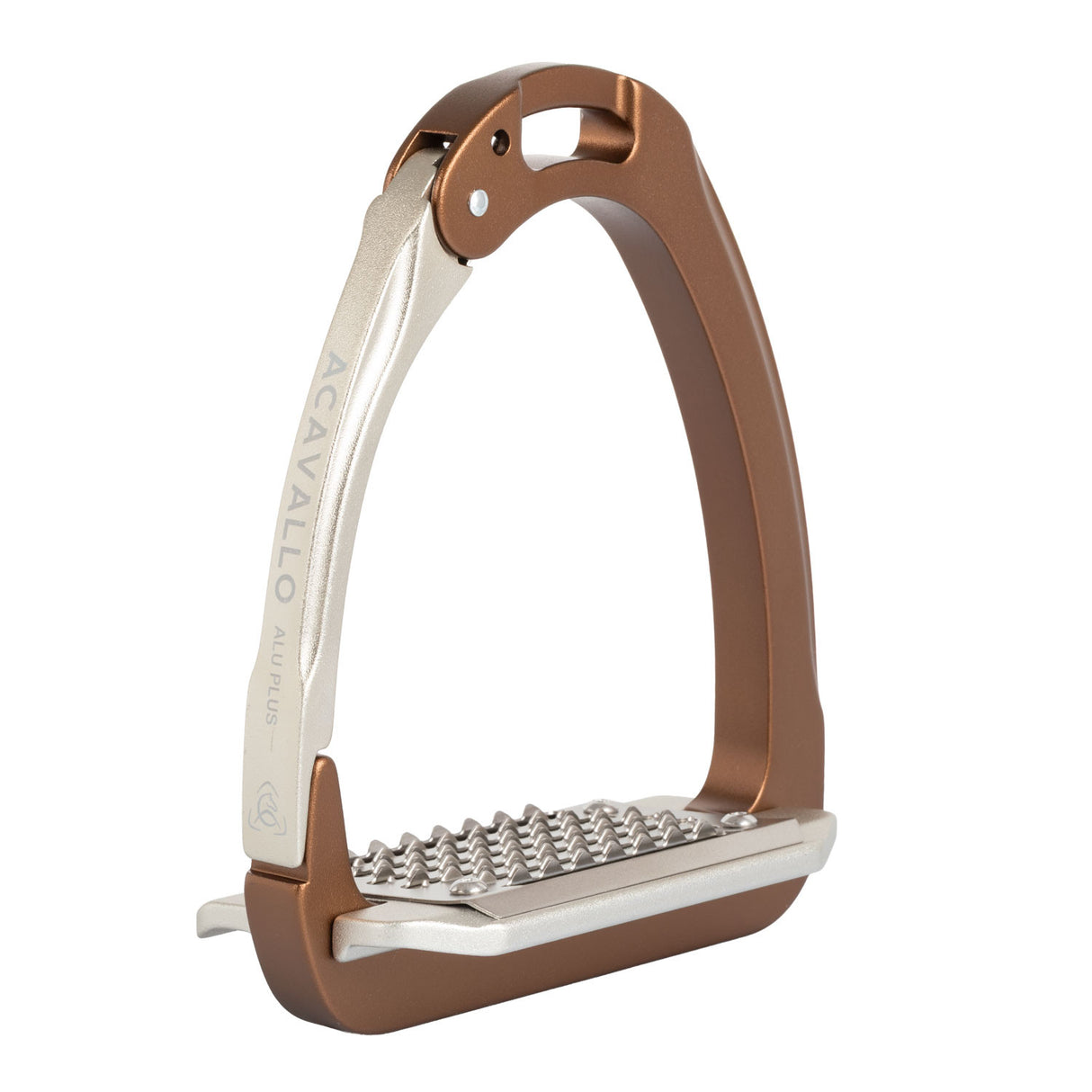 Arena Aluplus 2.0 stirrups