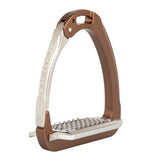 Arena Aluplus 2.0 stirrups