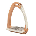 Arena Aluplus 2.0 stirrups