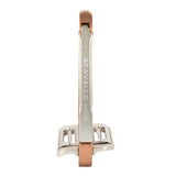 Arena Aluplus 2.0 stirrups