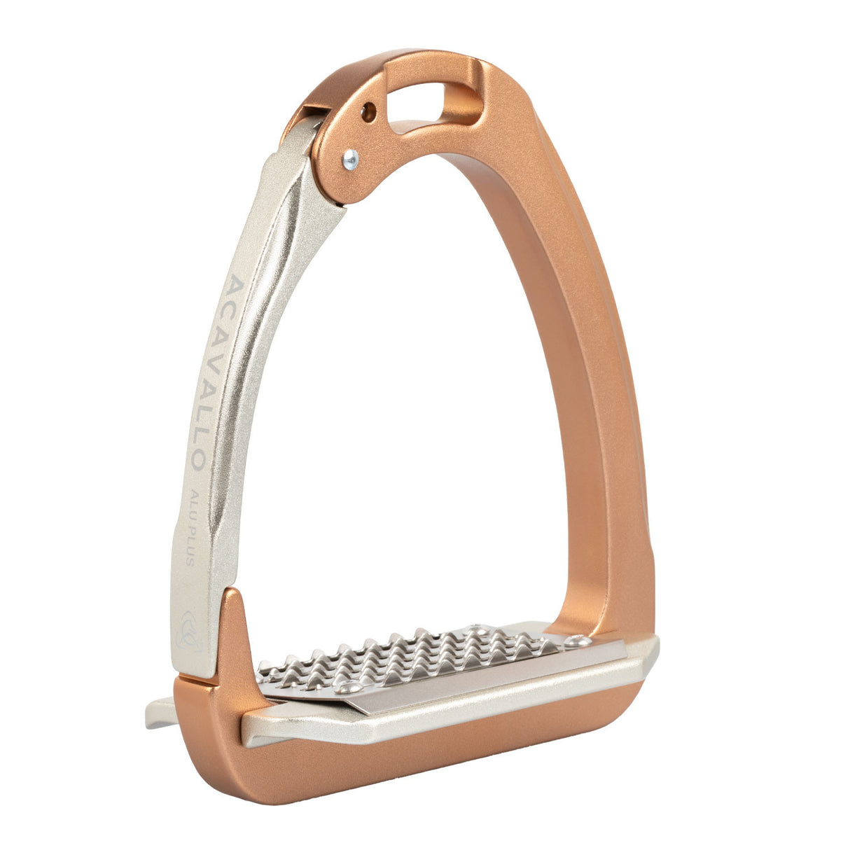 Arena Aluplus 2.0 stirrups