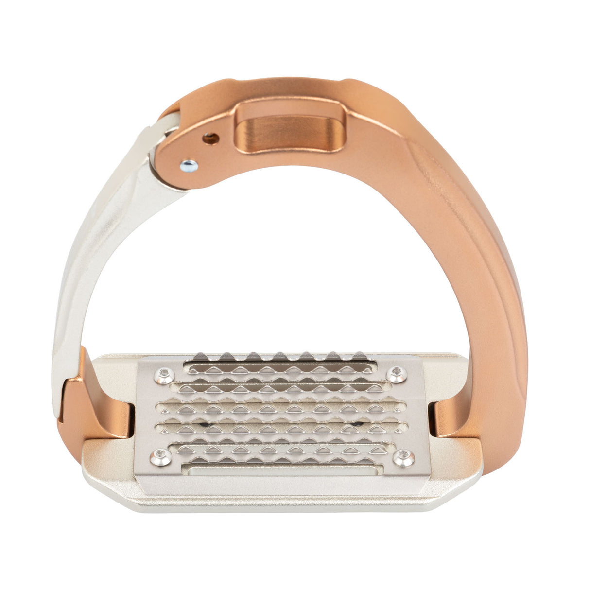Arena Aluplus 2.0 stirrups