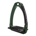 Arena Aluplus 2.0 stirrups