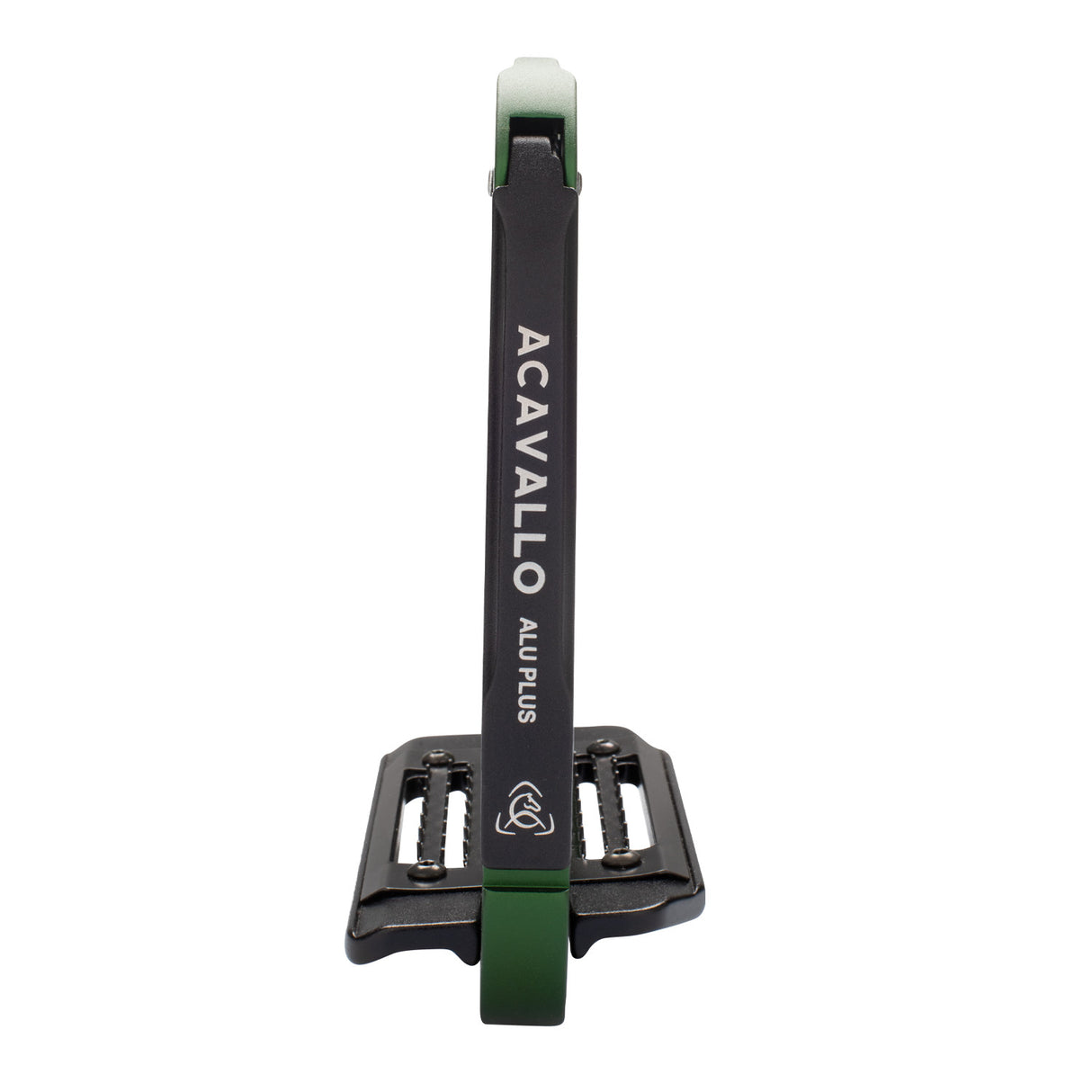 Arena Aluplus 2.0 stirrups