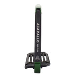 Arena Aluplus 2.0 stirrups