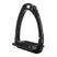 Arena Aluplus 2.0 stirrups