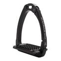 Arena Aluplus 2.0 stirrups