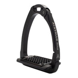 Arena Aluplus 2.0 stirrups