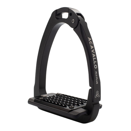 Arena Aluplus 2.0 stirrups