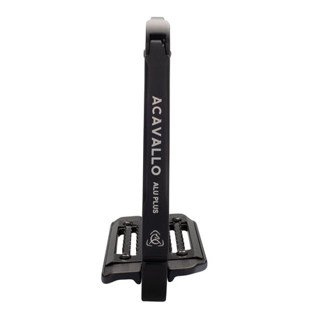 Arena Aluplus 2.0 stirrups