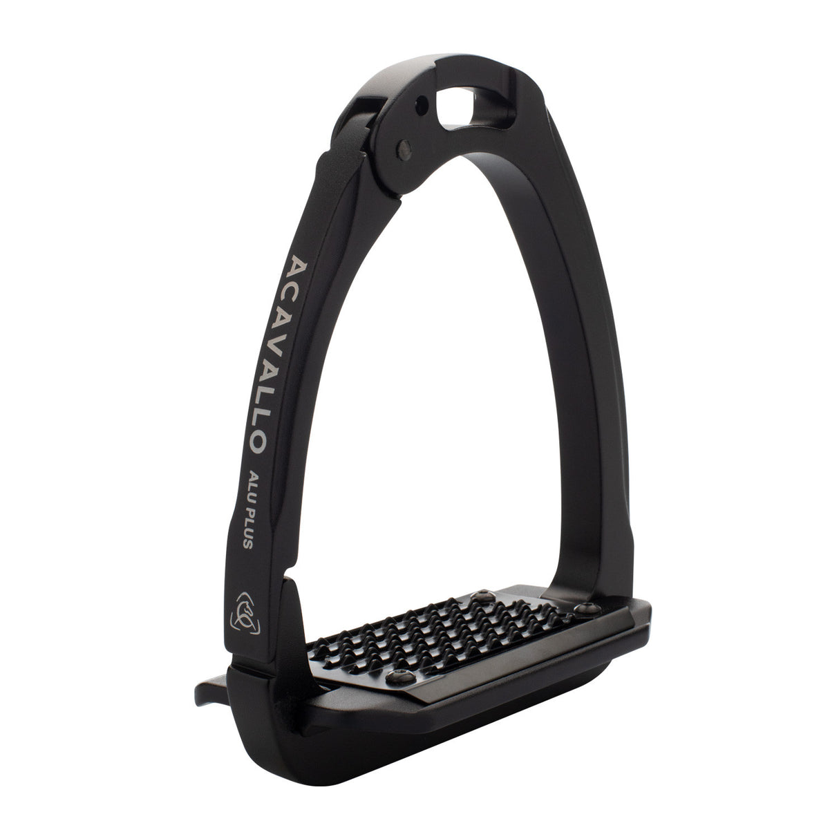 Arena Aluplus 2.0 stirrups