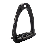 Arena Aluplus 2.0 stirrups
