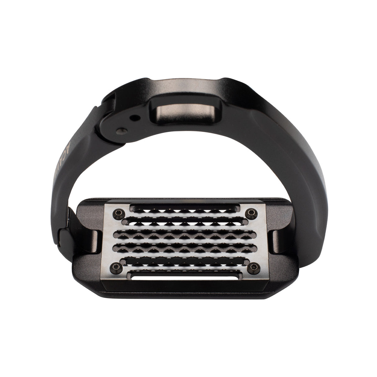 Arena Aluplus 2.0 stirrups