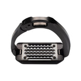 Arena Aluplus 2.0 stirrups
