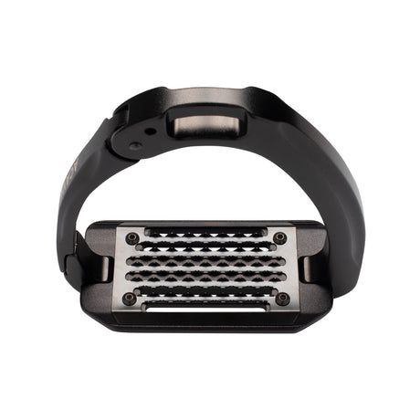 Arena Aluplus 2.0 stirrups