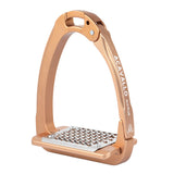 Arena Aluplus 2.0 stirrups