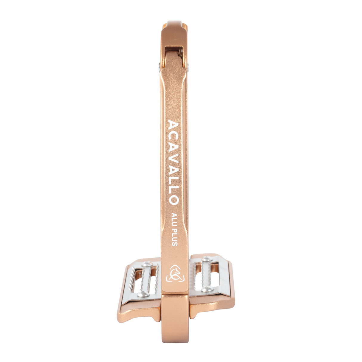 Arena Aluplus 2.0 stirrups