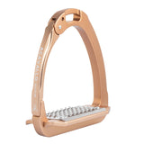 Arena Aluplus 2.0 stirrups