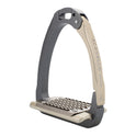 Arena Aluplus 2.0 stirrups