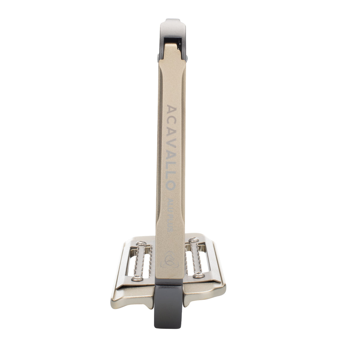 Arena Aluplus 2.0 stirrups