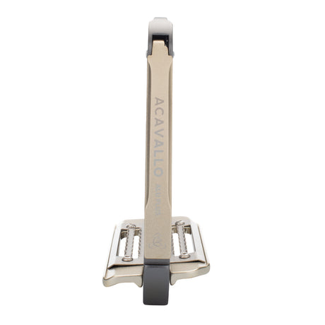 Arena Aluplus 2.0 stirrups