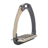 Arena Aluplus 2.0 stirrups